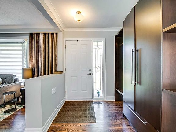 4th image of 256 Eastcourt Rd