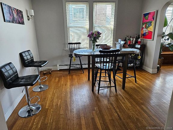 5th image of 45 Ley St