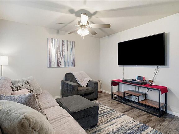 4th image of 7511 27th St
