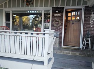 807 NE 10th St, Bend, OR 97701