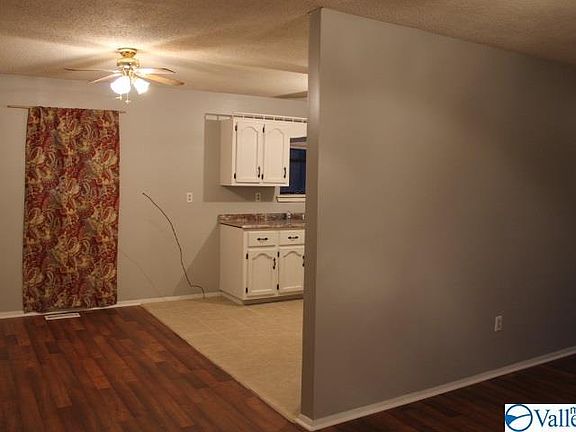 5th image of 47 Pharr Rd