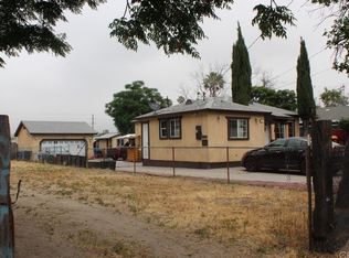 25456 E Paloma Rd, San Bernardino, CA 92410