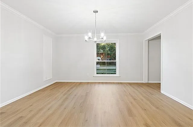 5036 Purdue Dr — Photo 22