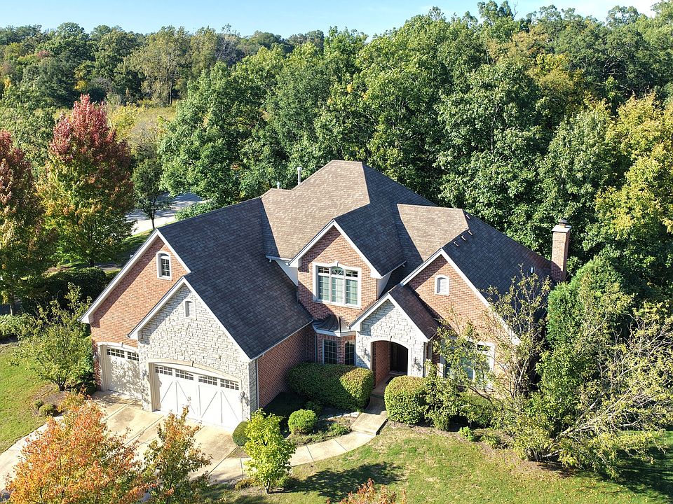 1st image of 20228 Oakwood Dr