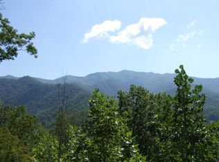 0 Stecoah Hts, Robbinsville, NC 28771