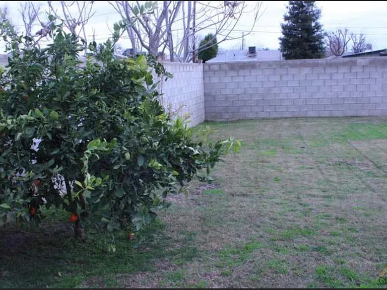 420 Covey Ave — Photo 9
