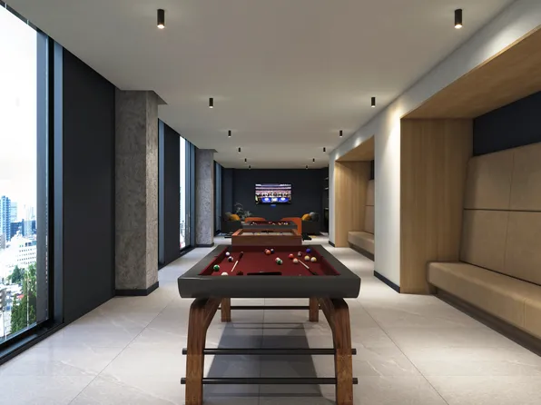 147-35 95th Avenue image 27 of 57