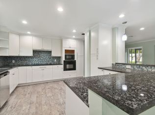 190 Georgetown Blvd, Naples, FL 34112