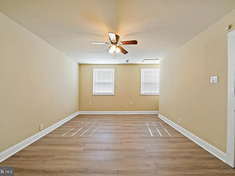 2118 S Broad St #2 — Photo 1