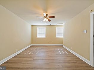 2118 S Broad St Floor 2, Philadelphia, PA 19145