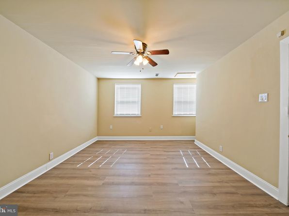 2118 S Broad St FLOOR 2