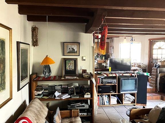 3rd image of 1281 Senda Del Valle