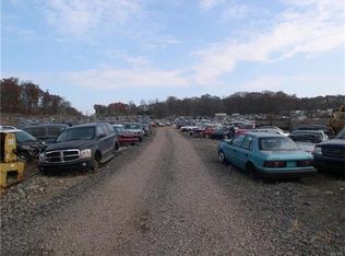 2785 Richlandtown Pike, Coopersburg, PA 18036