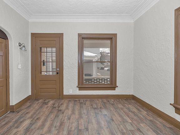 5th image of 114 Jay St #A