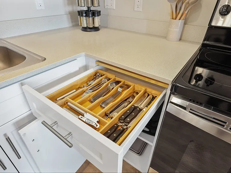 Drawer