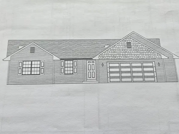 1186 E Birchwood, Beloit, WI 53511