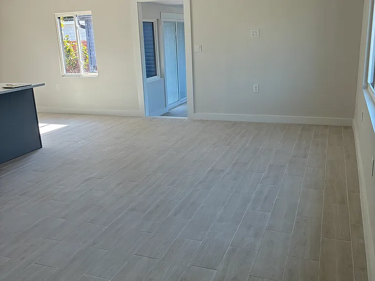 7825 Gulf Blvd — Photo 18