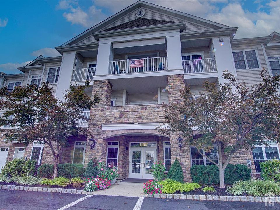 1st image of 1318 Falston Cir