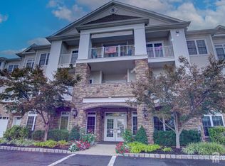 1318 Falston Cir, Old Bridge, NJ 08857