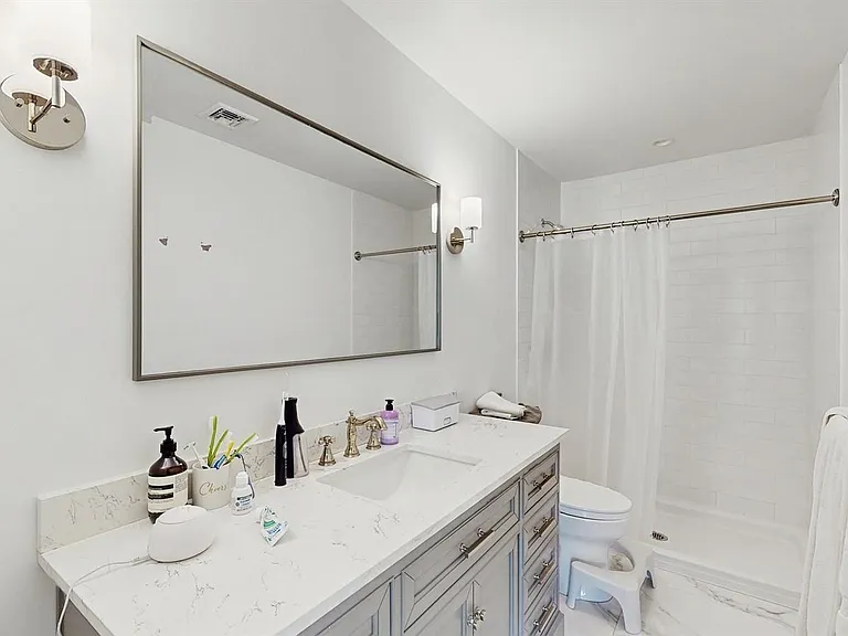 170 Wetherill Rd — Photo 14