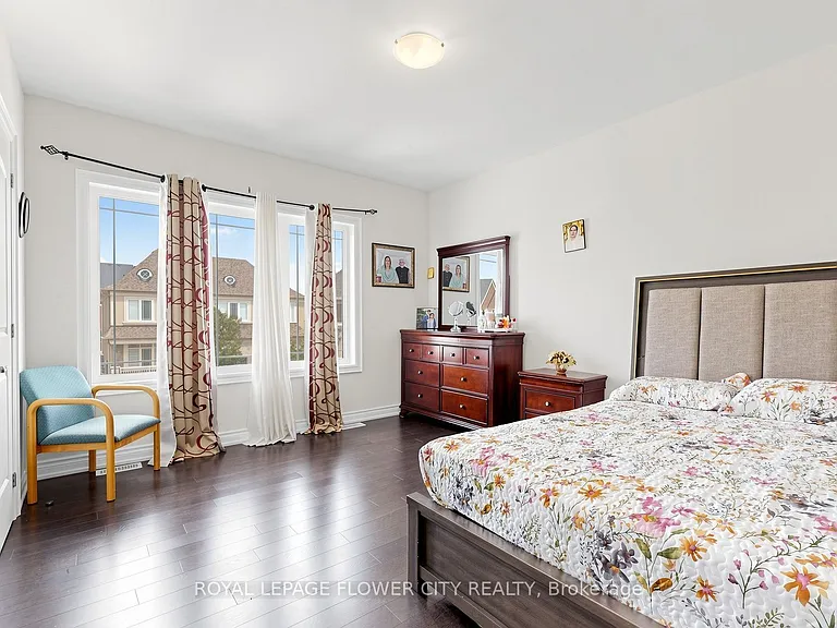 12 Paradise Valley Trl — Photo 46