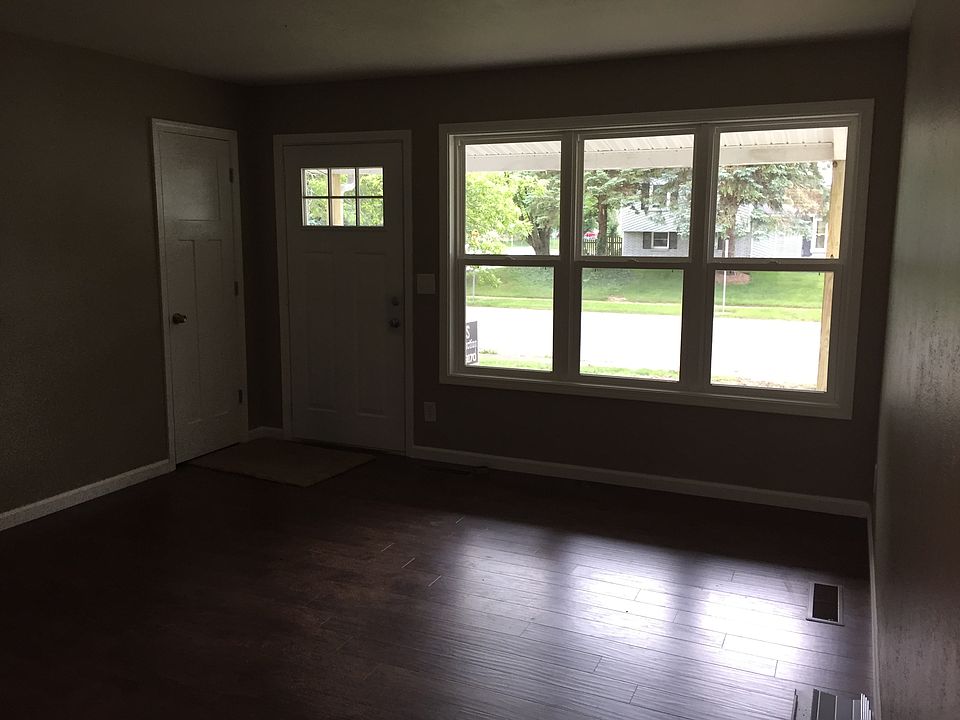 2nd image of 506 Tomahawk Blvd