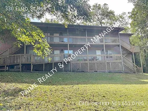 330 Elmo St #1 Photo 1