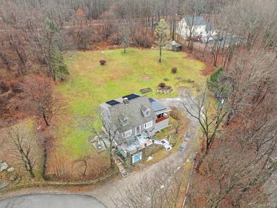 11 Cross Creek Road, Cold Spring, NY, 10516