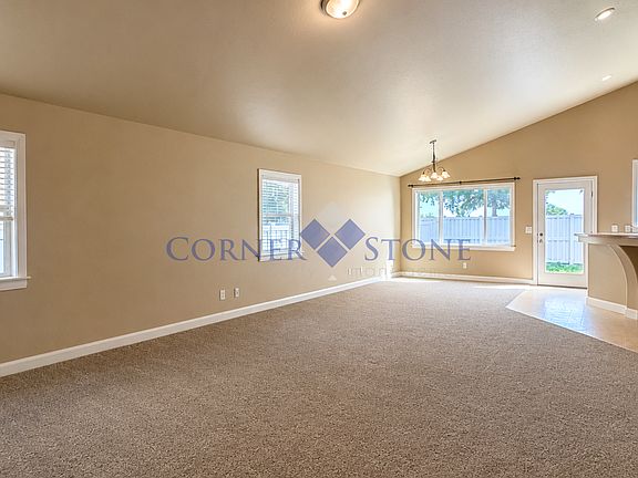 4th image of 1764 Ridge Way