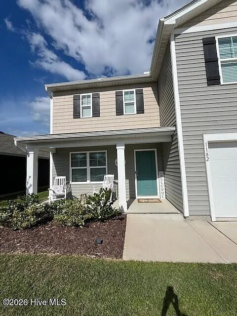 Building Photo - 1182 King Eider Way #120