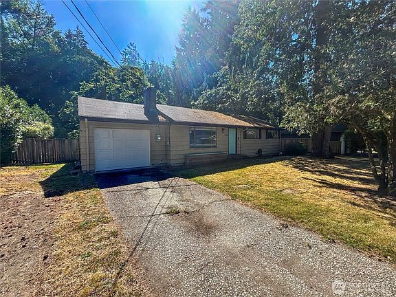 2nd image of 11717 83rd Avenue SW