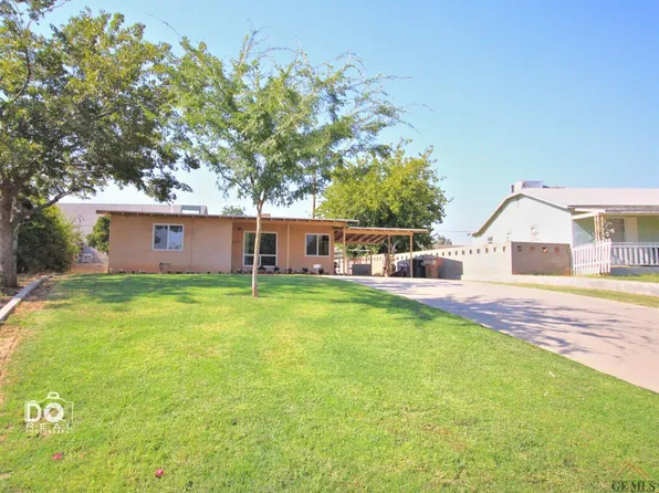 2230 Elton Ave, Bakersfield, CA 93306