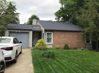 7194 Honeywood Ct, Cincinnati, OH 45230
