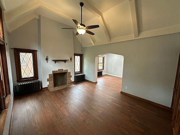 2nd image of 1758 King Ave