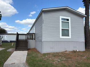 1323 Ridge Dr #720, Houston, TX 77073