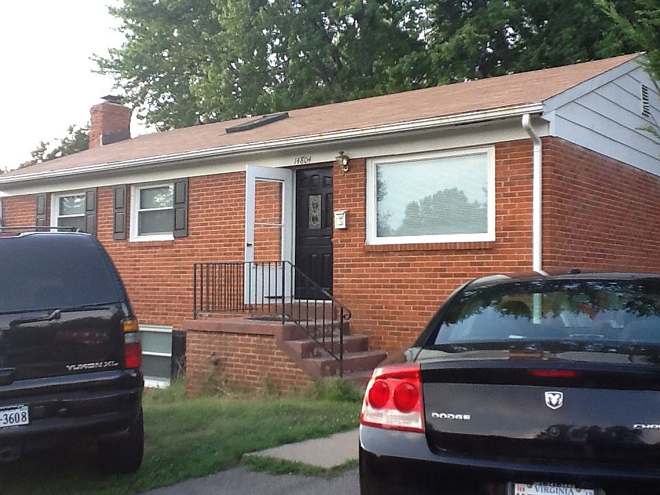 1st image of 14804 Ashdale Ave