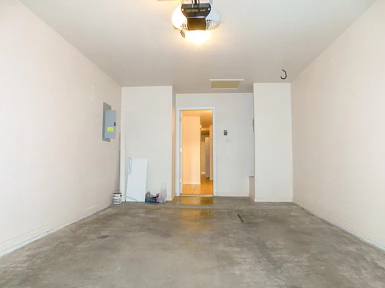 368 Nolan Ridge Dr #A — Photo 19