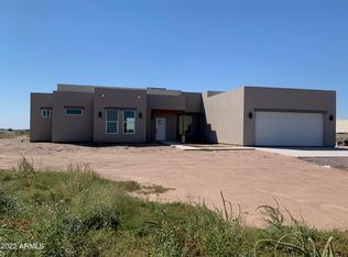 6248 S Dean Rd, Buckeye, AZ 85326
