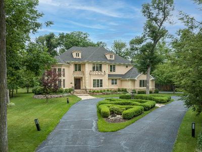 4848 Oak Grove Ct NE, Cedar Rapids, IA, 52411