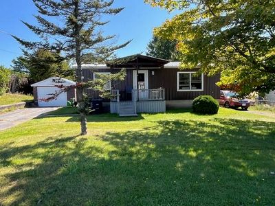 108 Banker Rd, Morrisonville, NY, 12962