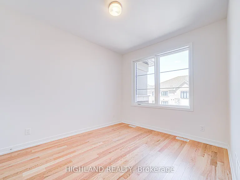 1148 Tanbark Ave — Photo 33