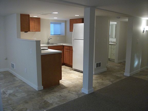 3rd image of 1734 NW 61st St