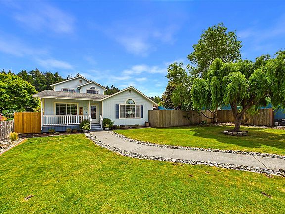 5th image of 2153 Olsen Ct