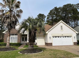 101 Honey Hill Dr, Bluffton, SC 29909