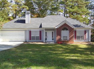 (Undisclosed Address), Lithonia, GA 30058