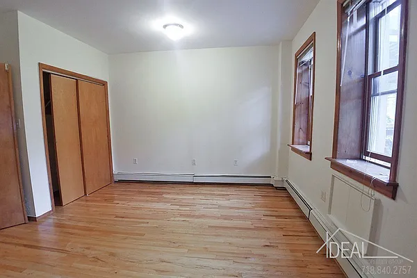 Rented by Ideal Properties Group | media 9