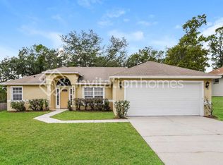 1493 Jupiter Ave, Deltona, FL 32738