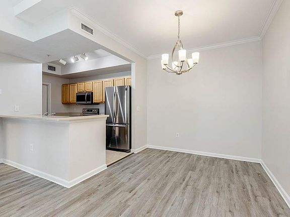 5th image of 10075 Gate Pkwy N APT 1111
