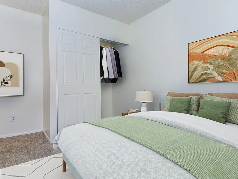 5535 W McDowell Rd — Photo 43