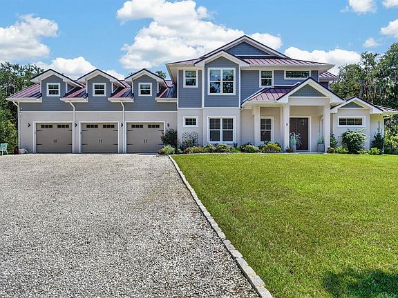 2nd image of 8 LEXINGTON COURT